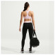 Nike Γυναικείο κολάν Pro Mid-Rise Full-Length Leggings